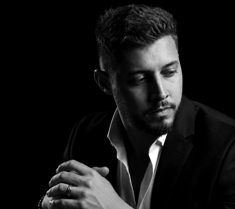 Guilherme Martins, especialista em repasses e M&A