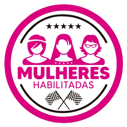 Mulheres Habilitadas