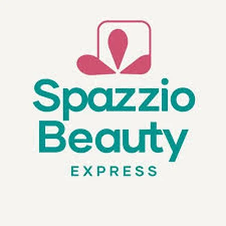 Spazzio Beauty