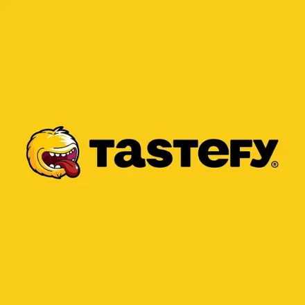 Tastefy
