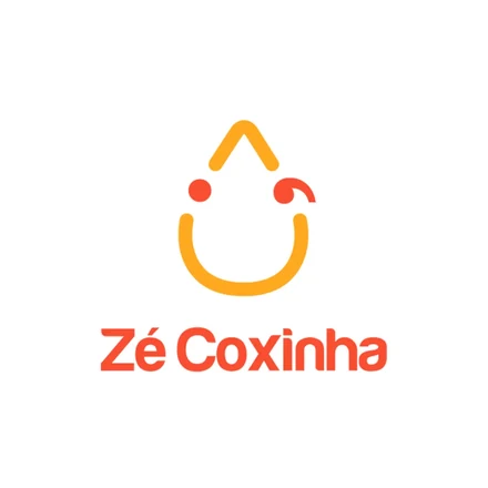 Zé Coxinha
